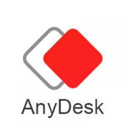 Any Desk