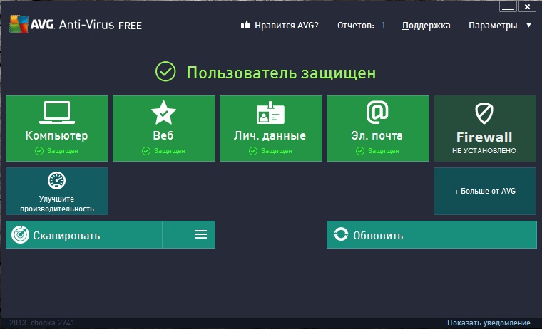 Netfencer порно Блок - Интернет-магазин Chrome